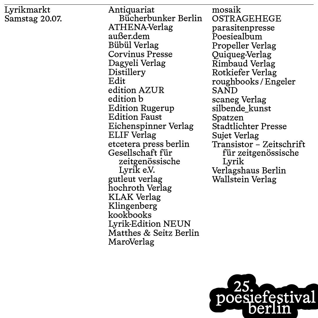 MaroVerlag tweet media