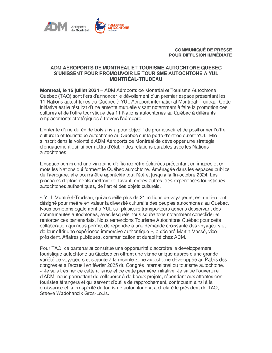 SEIZE03 - FIL DE PRESSE tweet media