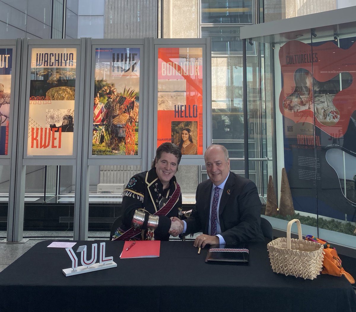 SEIZE03 - FIL DE PRESSE tweet media