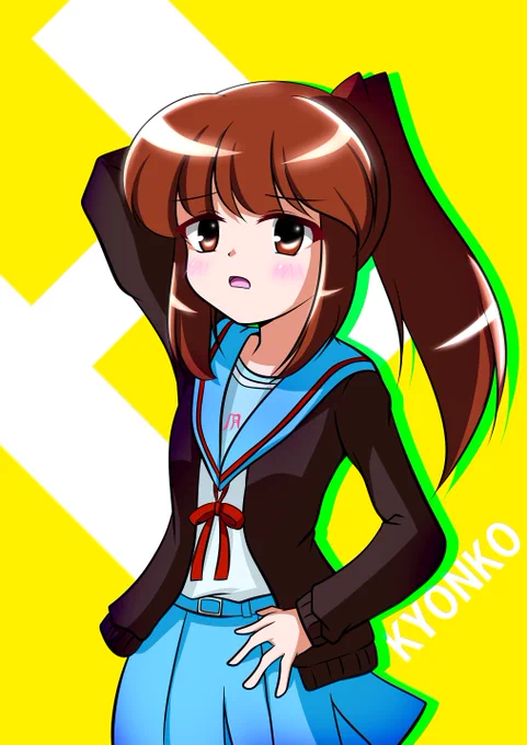 目標とかいいから(もう)どうでもいいから 