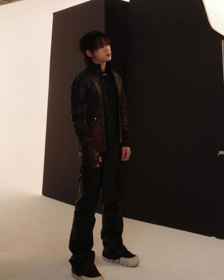 hello wracam tu po lekkiej przerwie, a moje dm jest puste. chciałbym poznać więcej osób, proszę o rt oraz zamalowanie serduszka jeśli chcecie się poznać. (jestem funny i mam zwierzątka).