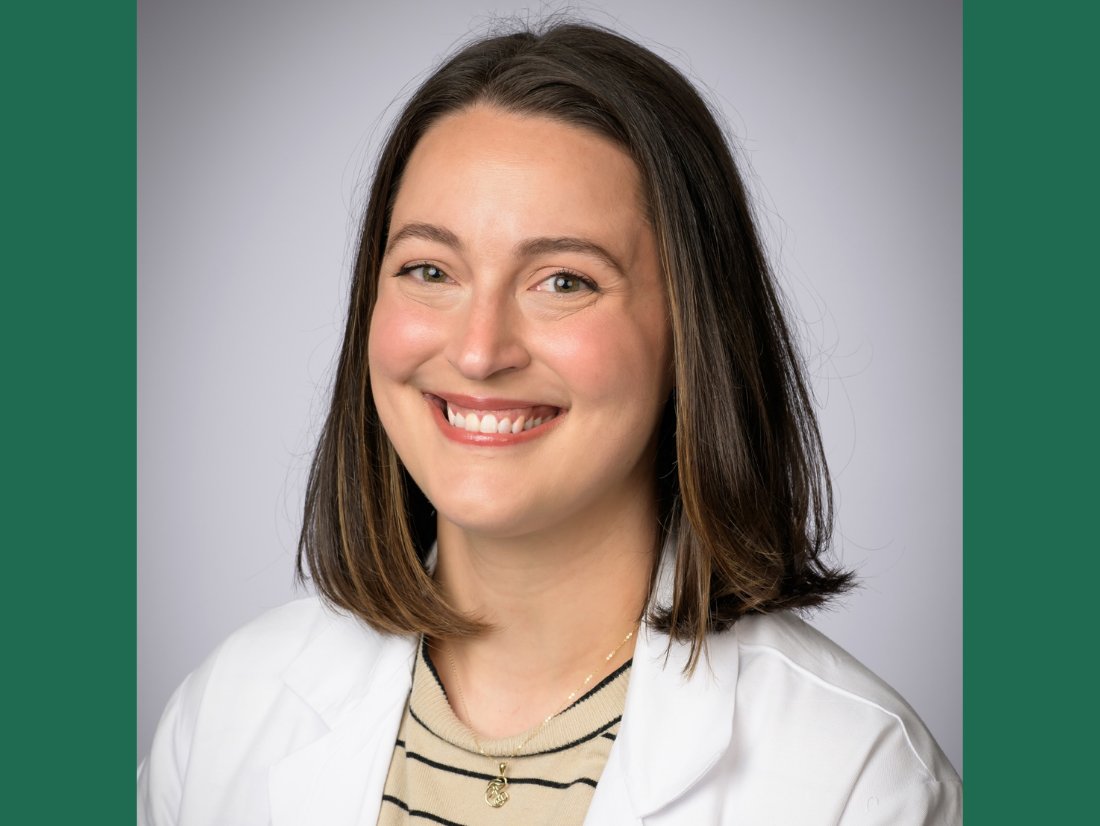 UABTrauma (@uabtrauma) on Twitter photo Assistant Professor <a href="/okiesdg/">Sabrina Goddard</a> is this yearās recipient of the <a href="/UABEmergencyMed/">UAB Emergency Medicine</a> Residencyās Faculty Consultant of the Year Award!
Dr. Goddard displayed dedication to #medicaleducation, bedside teaching, & modeling of professionalism & collegiality.
uab.edu/medicine/surge⦠Assistant Professor <a href="/okiesdg/">Sabrina Goddard</a> is this yearās recipient of the <a href="/UABEmergencyMed/">UAB Emergency Medicine</a> Residencyās Faculty Consultant of the Year Award!
Dr. Goddard displayed dedication to #medicaleducation, bedside teaching, & modeling of professionalism & collegiality.
uab.edu/medicine/surgeā¦