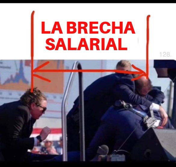 DanannOficial's tweet image. 💚