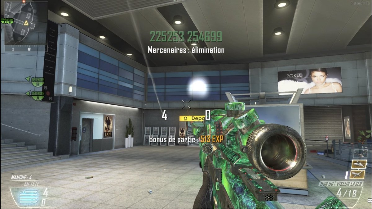 Eckoz 🇫🇷 tweet media