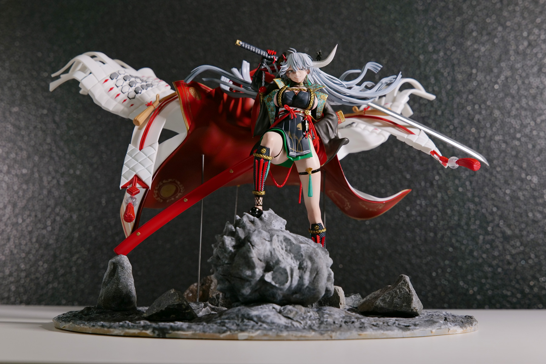新品完成品 工房金竜 生臭 オフニャ ヨシマル イーグル とうふ