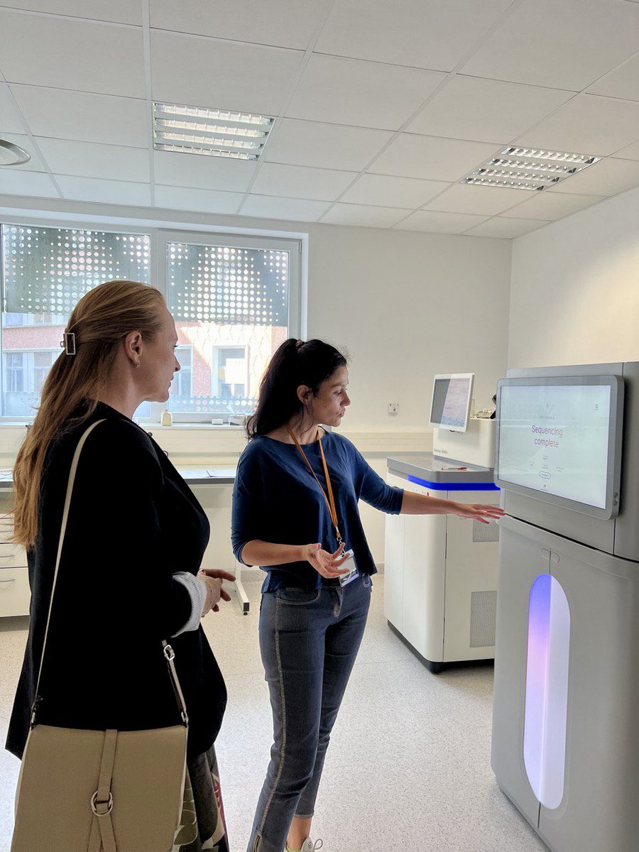 Violette Spillebout tweet media