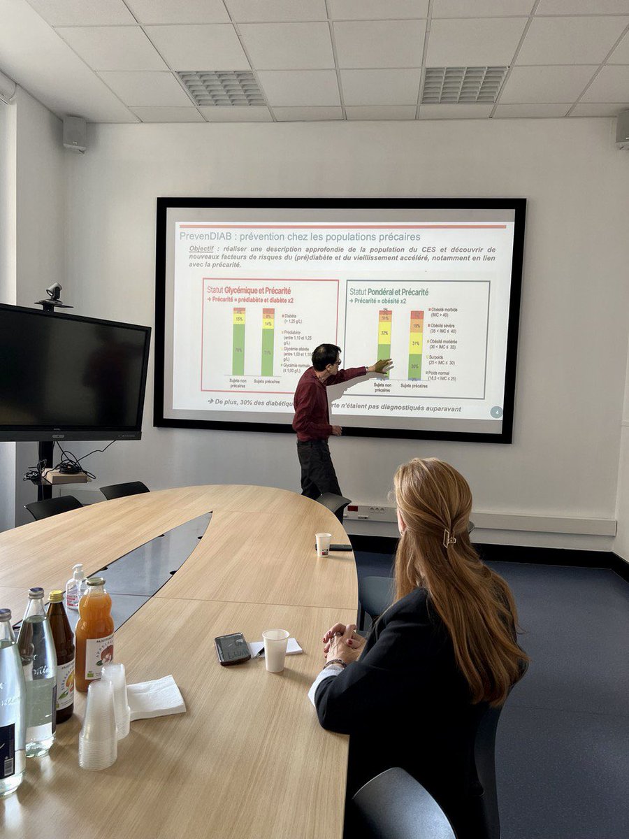 Violette Spillebout tweet media