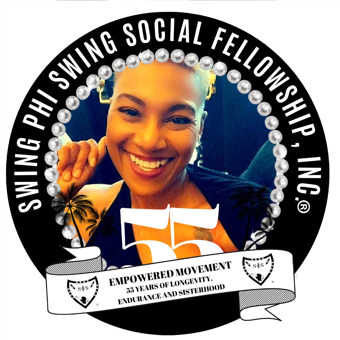 Swing Phi Swing SFI tweet media