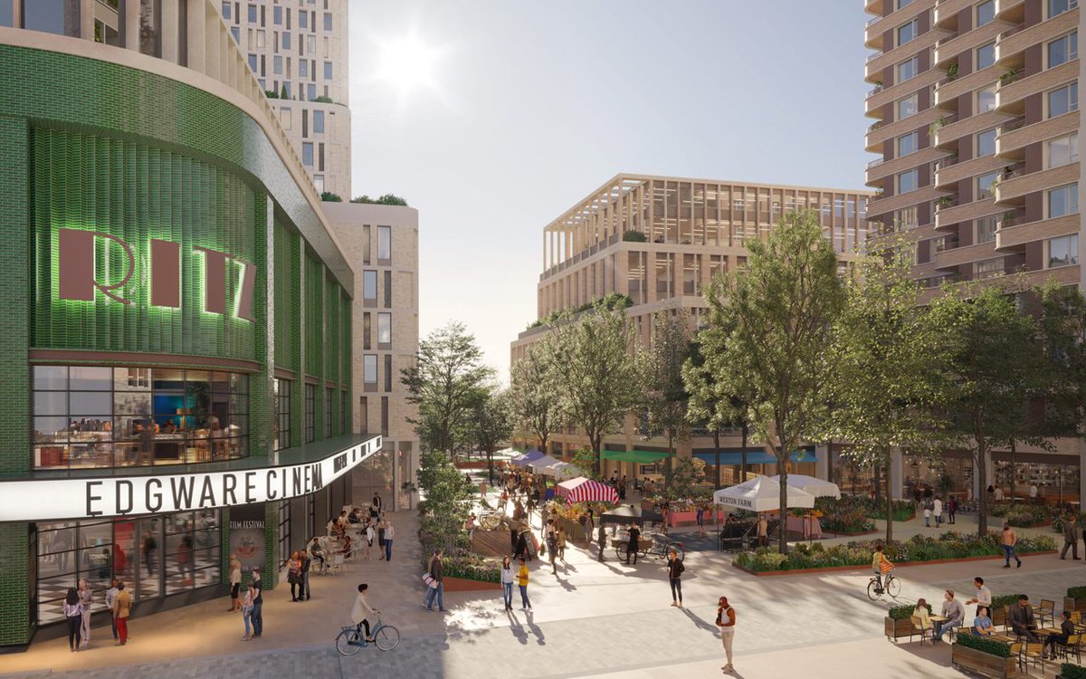 Ballymore submits plans for Edgware town revamp

<a href="/ballymore/">Ballymore</a> 
greenstreetnews.com/article/ballym…