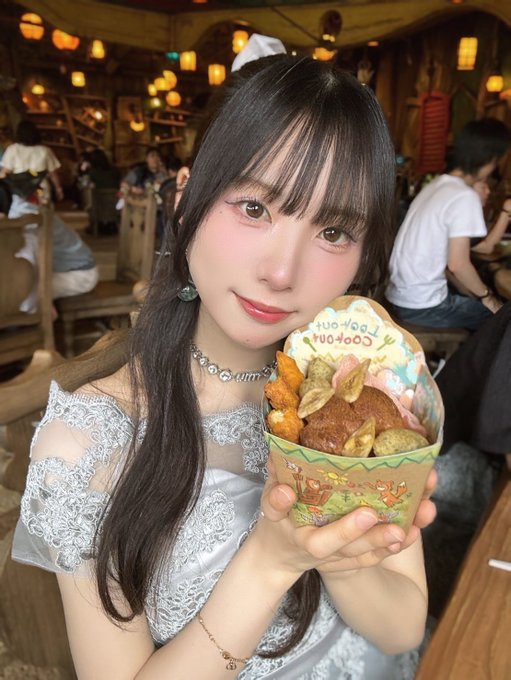 コスプレイヤーひなのTwitter画像17
