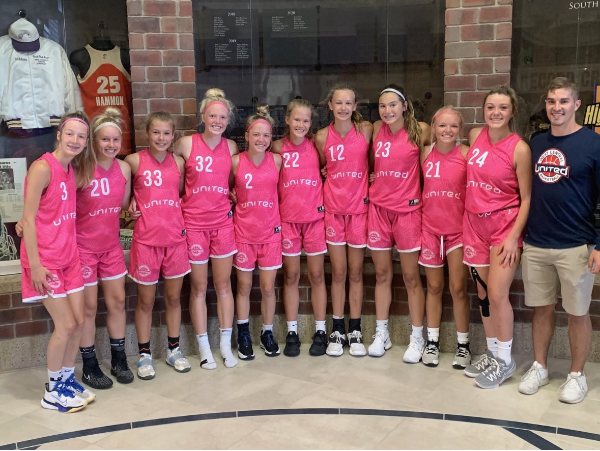 Brett Smith tweet media