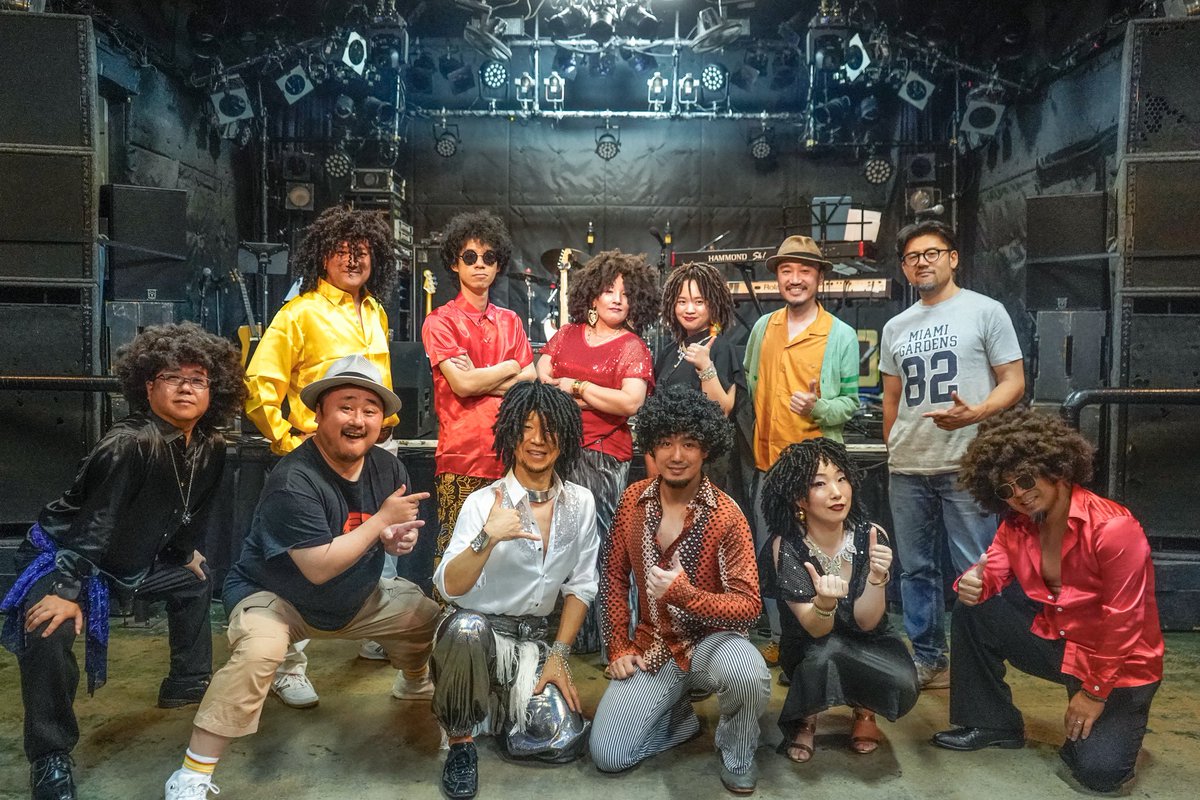 kyonkikki384709 tweet picture