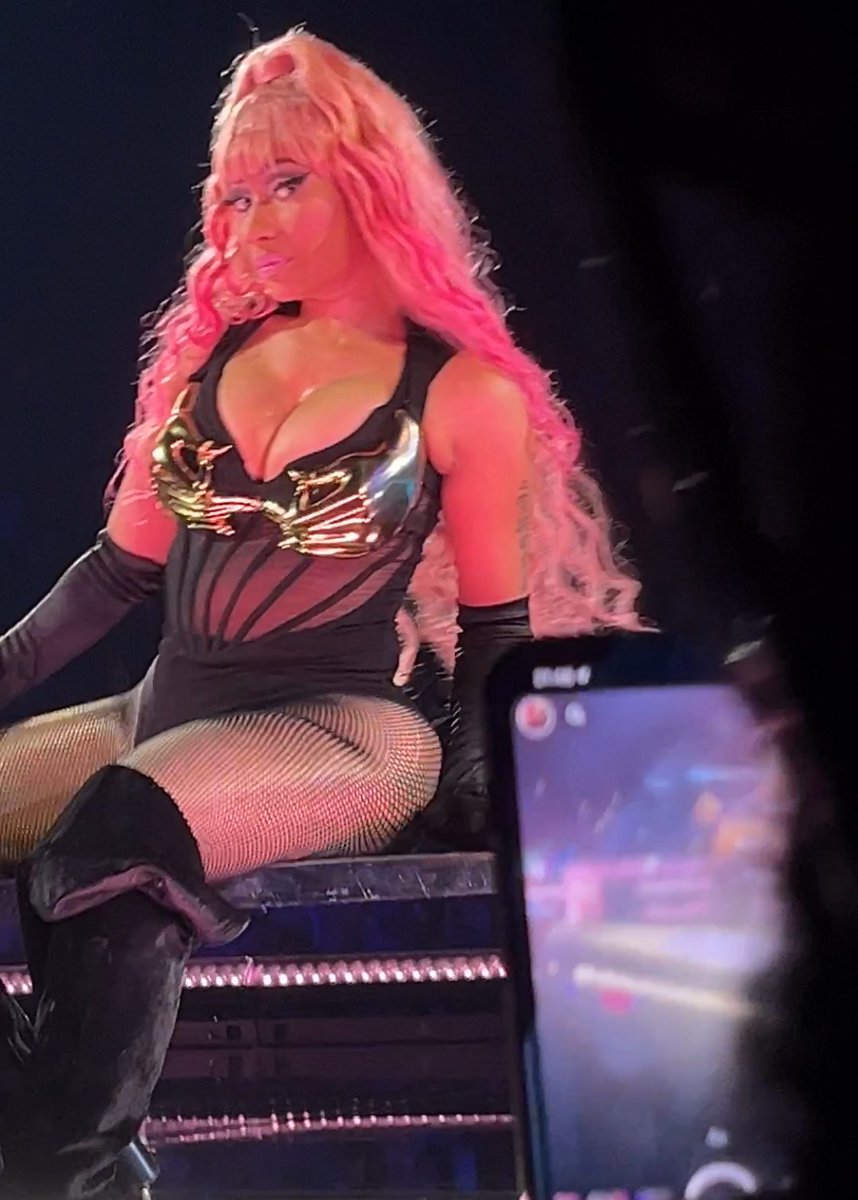 PF2🎀 | Konomi🩷🎌 tweet media