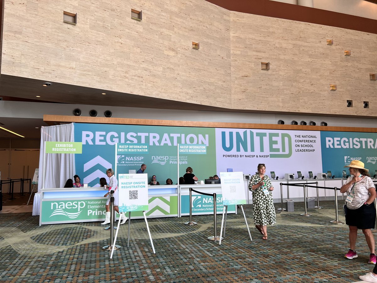 Rhonda Lopez tweet media