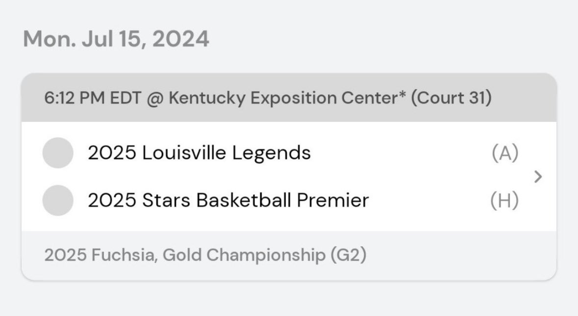 Ella DeYoung tweet media