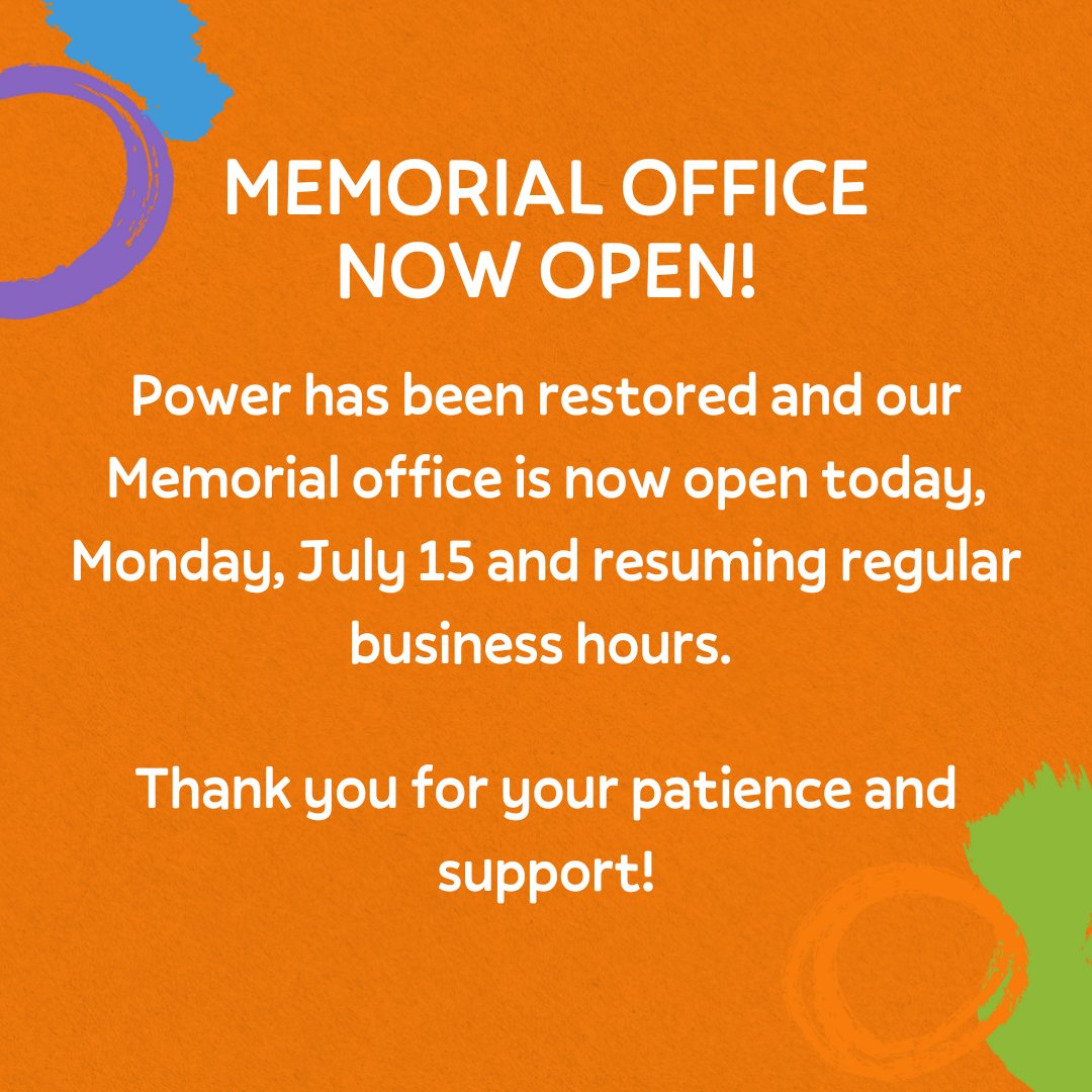 DePelchin Children's Center (@depelchin) on Twitter photo 