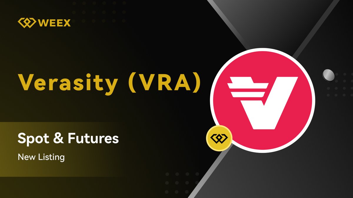 Control your portfolio with Future Star Securities..vra