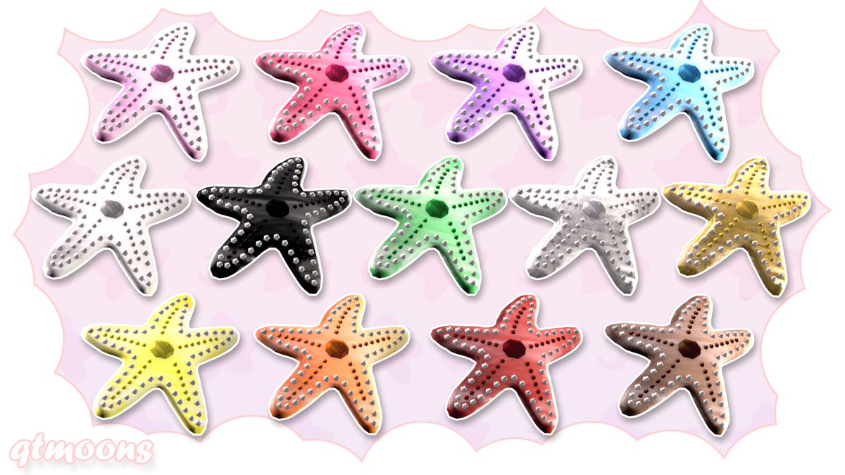 ♡ Commission for Cette 3

﹒roblox.com/groups/1222506…
﹒roblox.com/groups/3348640…

#RobloxUGC #RobloxUGC #RobloxDev #robloxart #UGCConcept #robloxdevrel #RobloxDesigner #Roblox #RobloxModeler #UGC #RobloxCatalog