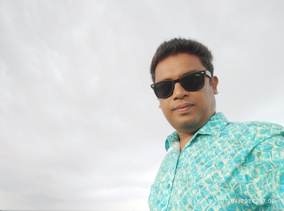 Jakir2507's tweet photo. Life is a journey, not a destination... https://t.co/sKJq7F1kny