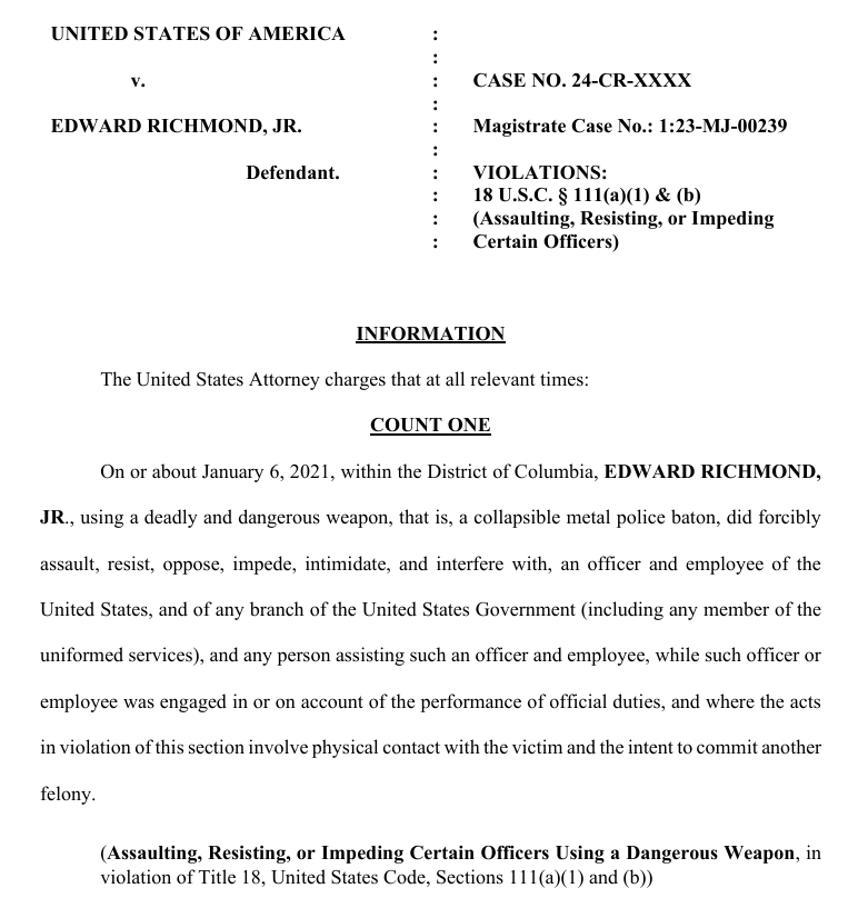 sfoguj's tweet photo. #BuffLightyear has reached a plea deal. https://t.co/PXsNcOIAmN