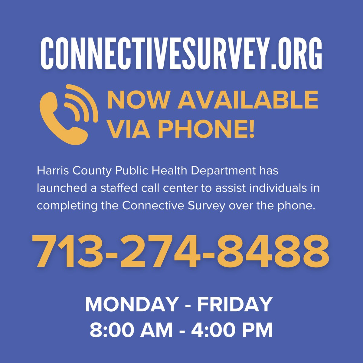 Connective tweet media