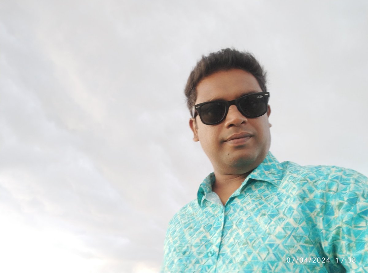 Jakir2507's tweet photo. Life is a journey, not a destination... https://t.co/sKJq7F1kny