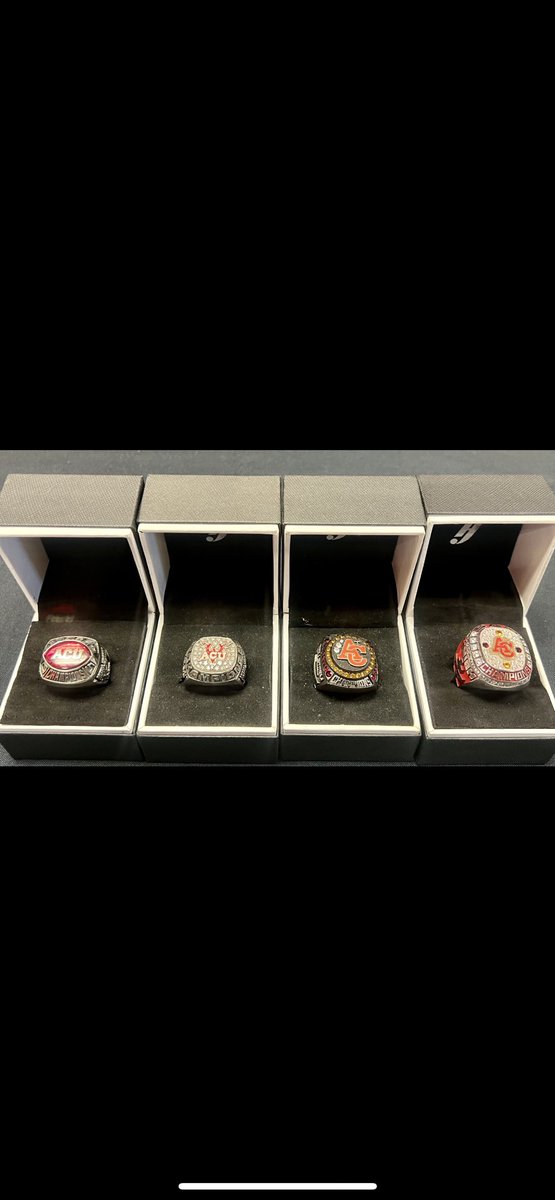 MARCELLUS JUSTIN tweet media