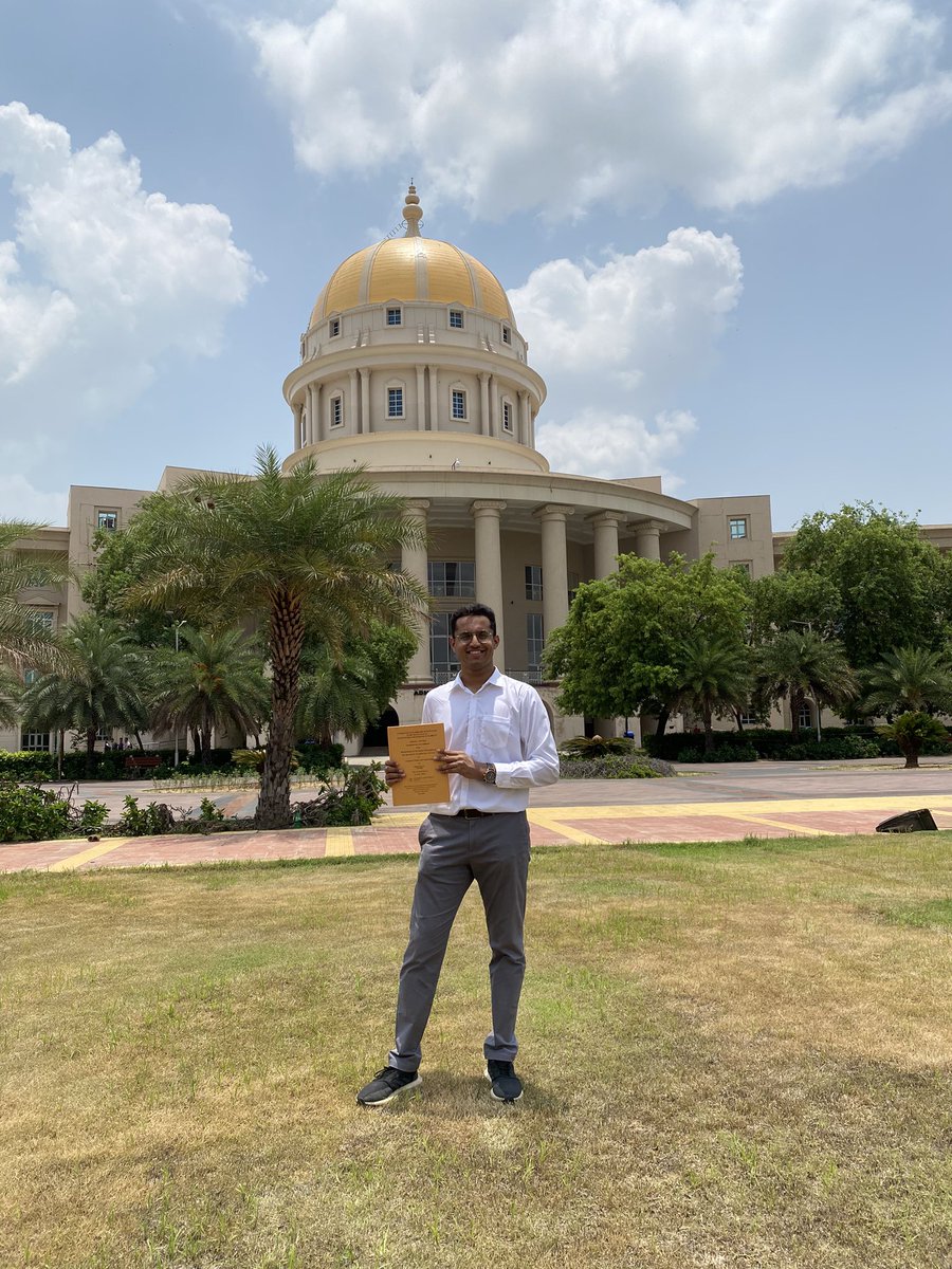 Last day of Engineering done!🤐🤐🤌🤌