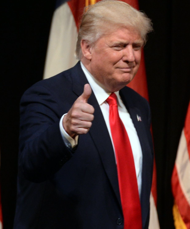 ConservBrief's tweet image. BREAKING - TRUMP CASE DISMISSED!!

Judge Aileen Cannon has DISMISSED the 'Classified Docs' Case against Donald Trump, citing the unlawful appointment of Special Counsel Jack Smith!

This is a developing story.

#ClassifiedDocs #AileenCannon #JackSmith #PresidentTrump