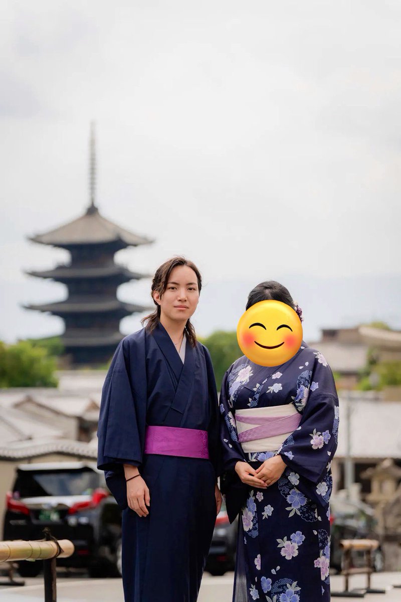 うの (@kaNDaUnoEEEE_) / Posts / X