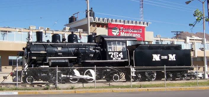 ThatMexicanRailfan tweet media