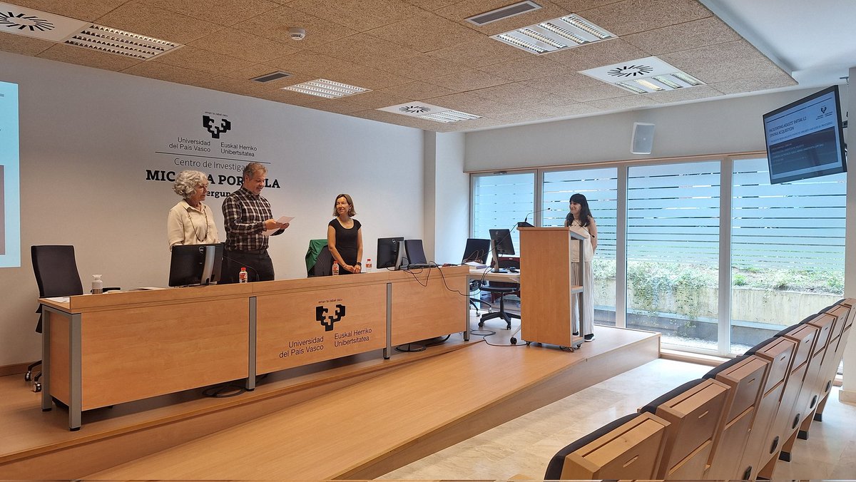 Gogo Elebiduna/La Mente Bilingüe tweet media