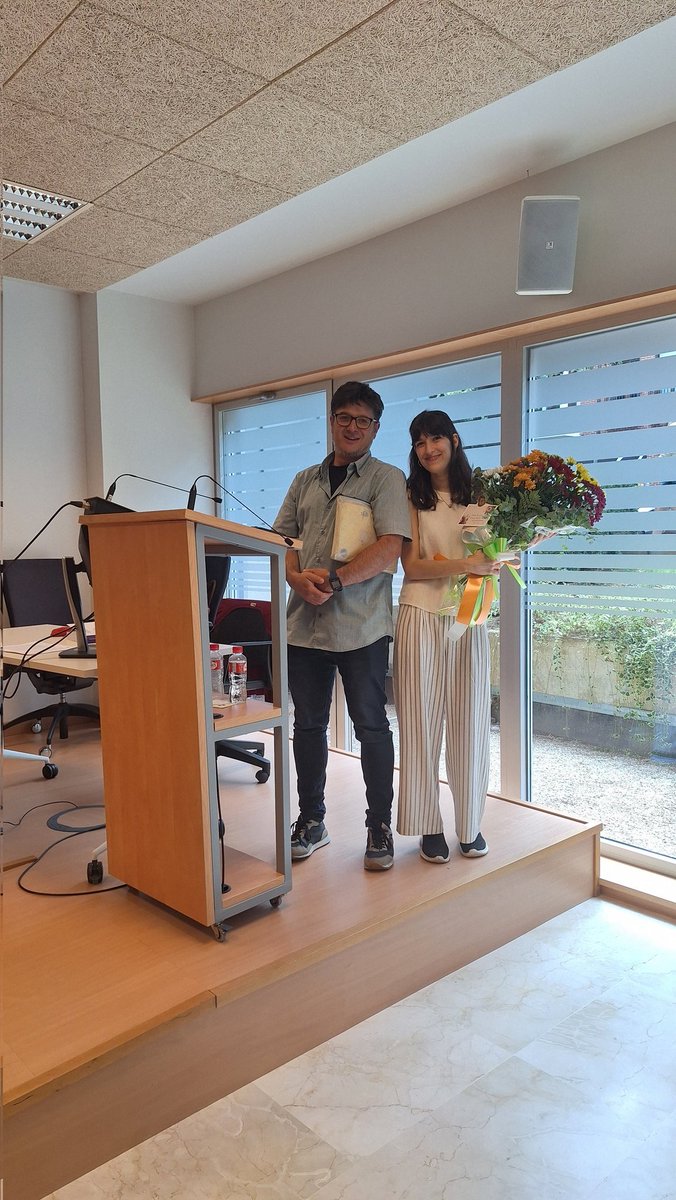 Gogo Elebiduna/La Mente Bilingüe tweet media