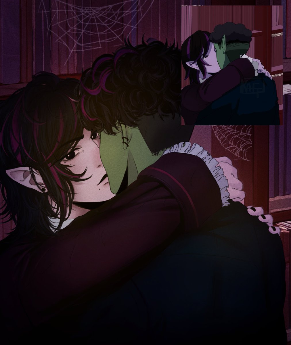 *ੈ✩‧₊˚༺☆༻˚₊‧✩*ੈ tweet media