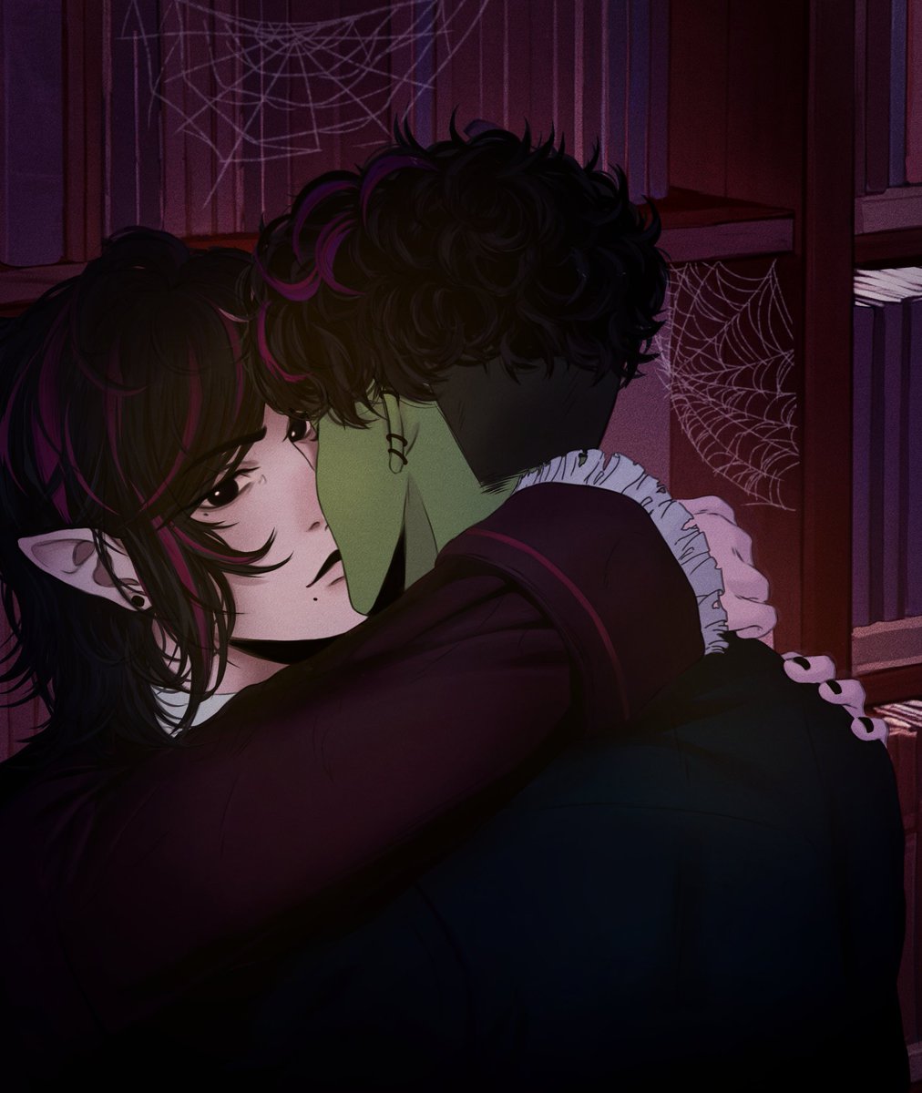 *ੈ✩‧₊˚༺☆༻˚₊‧✩*ੈ tweet media