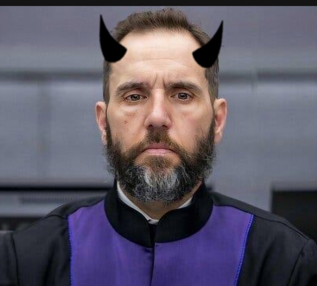 DavidWohl's tweet image. Shot Down in Flames! #classifieddocuments