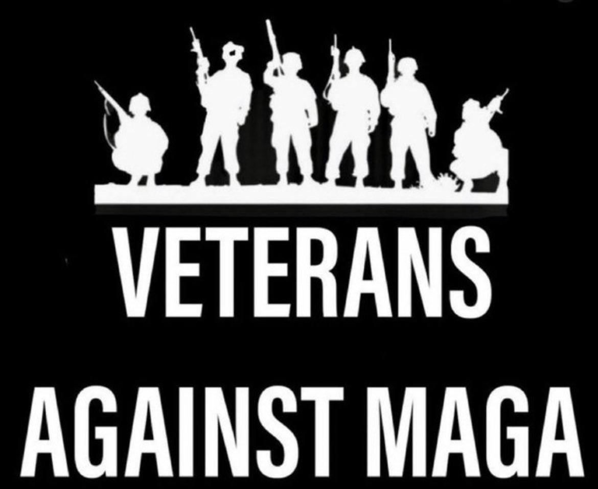 missing_usertag's tweet photo. @AnnieForTruth 🇺🇸 https://t.co/XamE6Dpppm