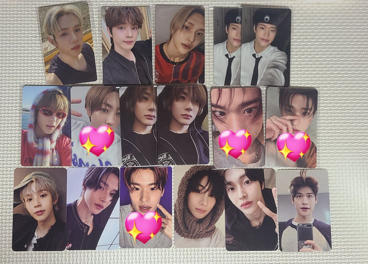 🫧🎀 tweet media