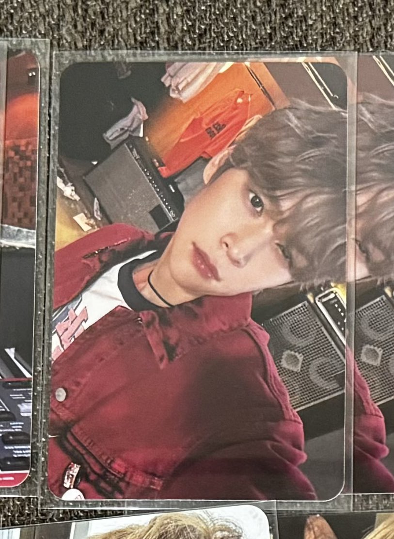 🫧🎀 tweet media