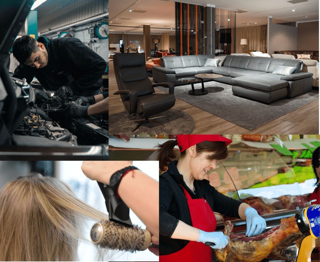 SNormativa's tweet photo. https://t.co/Am87aQHMYT 
Ayudas de la Comunidad de Madrid para Comercios, Servicios y Artesanos 2024.
Te subvencionan el 50% de las inversiones en tu negocio del último año. https://t.co/L2b4nAo1fb