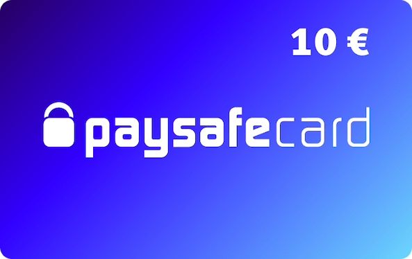 Voxxxfnr's tweet photo. 1x Paysafe card or psn card Giveaway ✨

 1 WINNER 👑  

How To Enter: 

➡ Follow @Voxxxfnr  
➡ ❤ &amp; ♻️ 
➡ @ 3 Friends

  Winners announced   22.07.2024🕐 https://t.co/AG8bYlDnxo