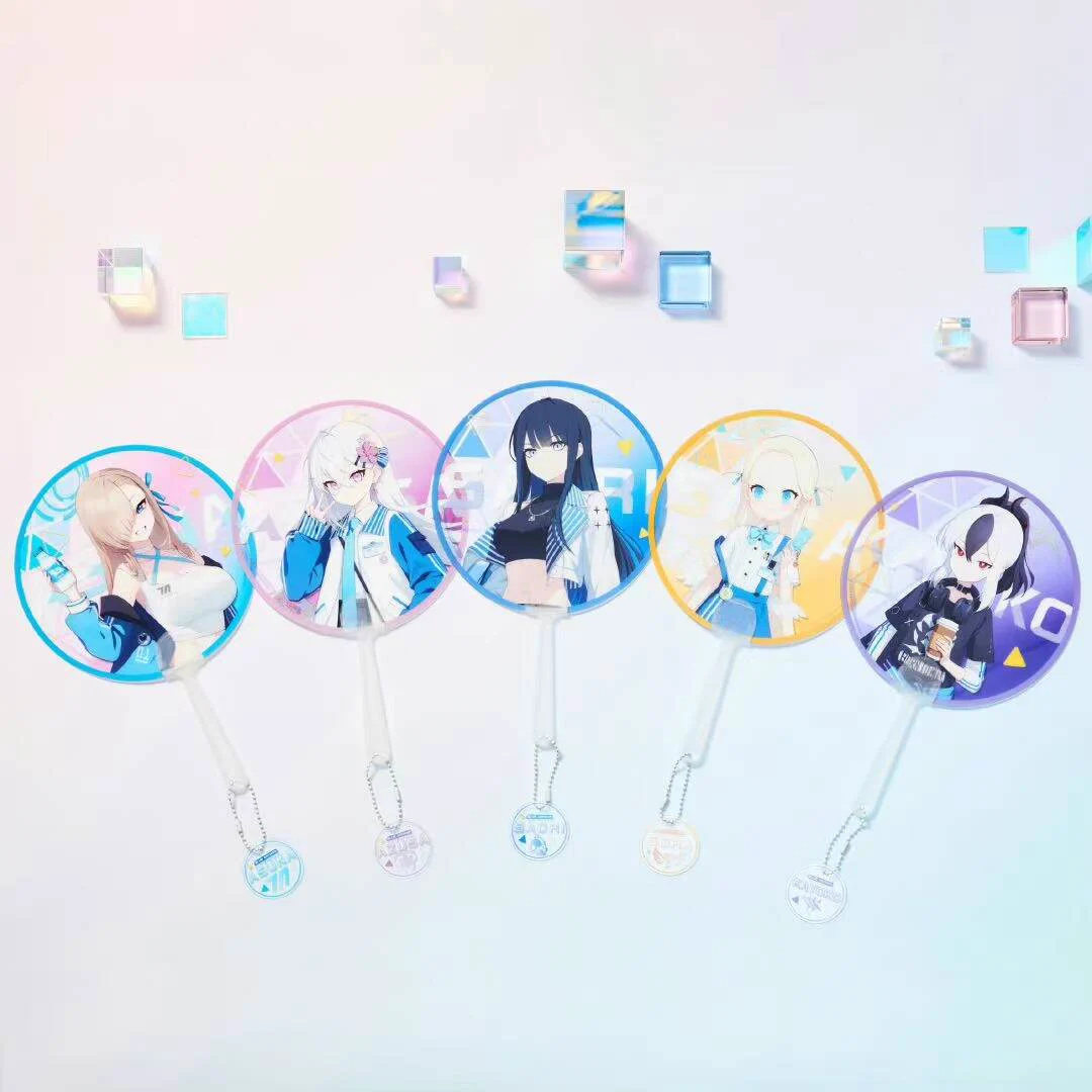ゆうゆう猫@中国限定グッズ代行 on X: 