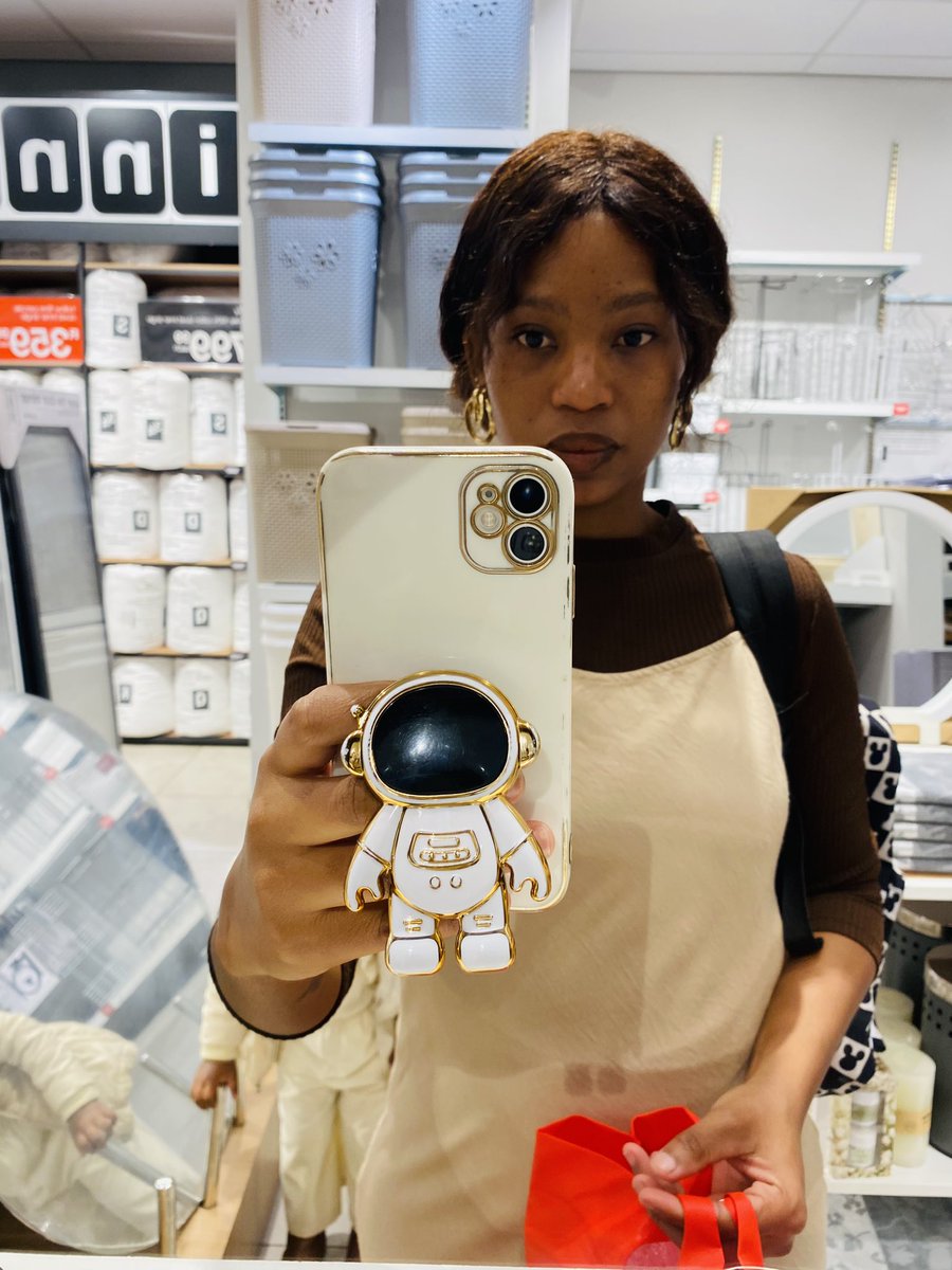 𝐈 𝐚𝐦 𝐋𝐞𝐭𝐡𝐚𝐛𝐨 ♛ (@mused_lethabo) on Twitter photo 