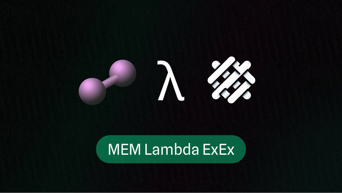 Load Network tweet media