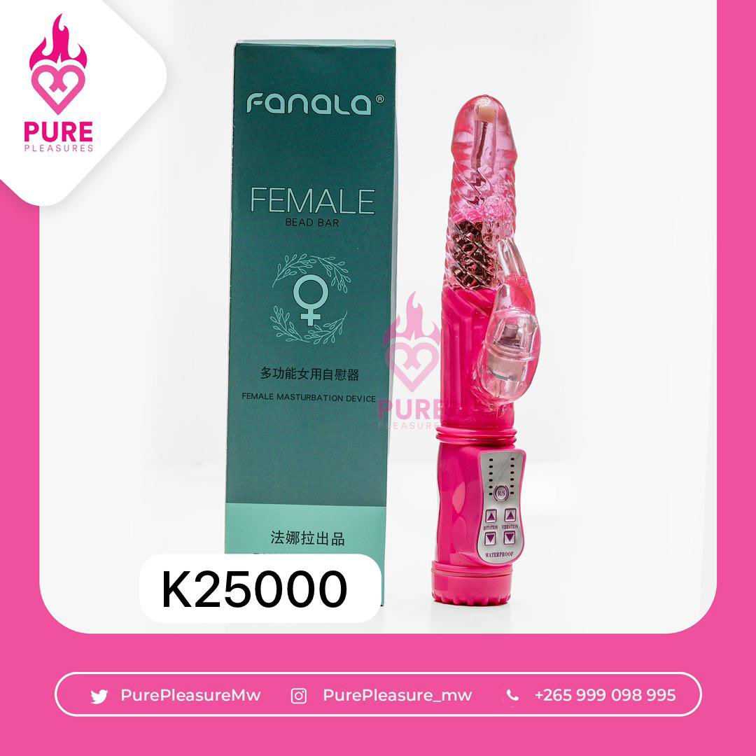 KandyPure02's tweet photo. https://t.co/AN9224V0n9