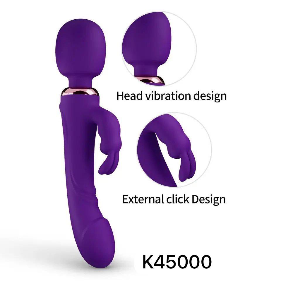 KandyPure02's tweet photo. https://t.co/AN9224V0n9
