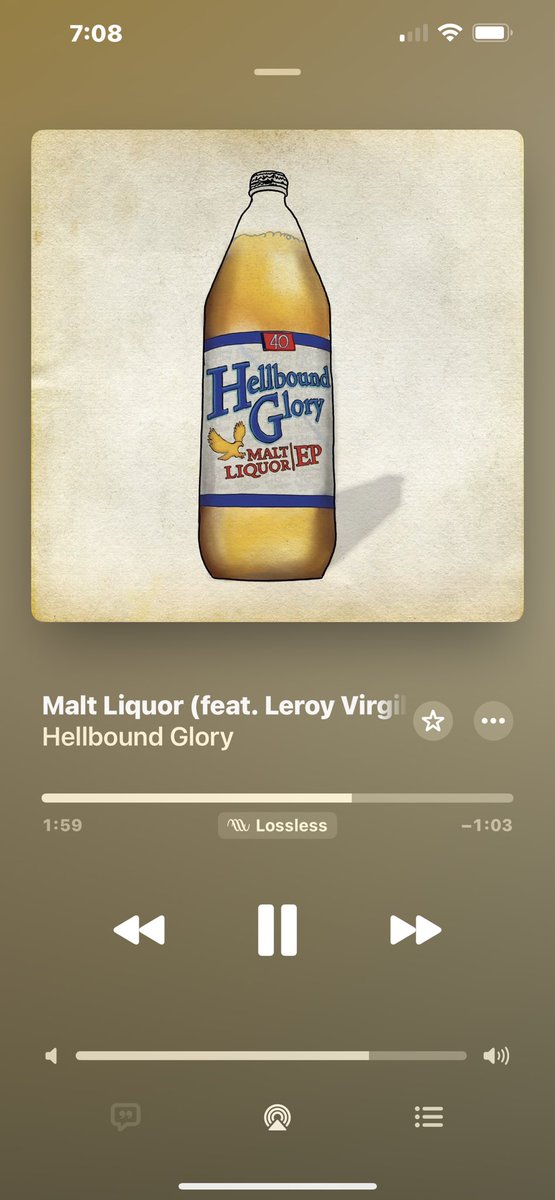 Chris Margolin tweet media