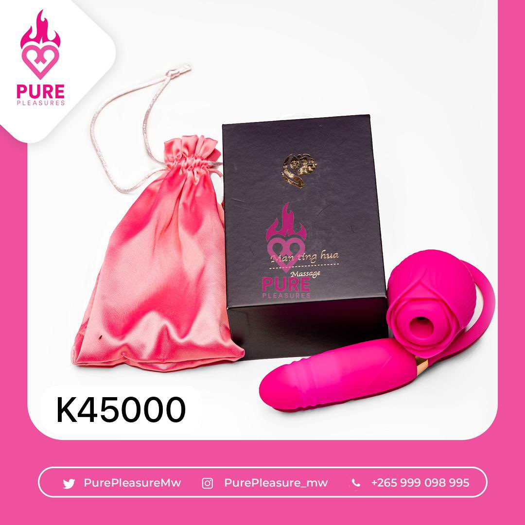 KandyPure02's tweet photo. https://t.co/5On4cFTb4n