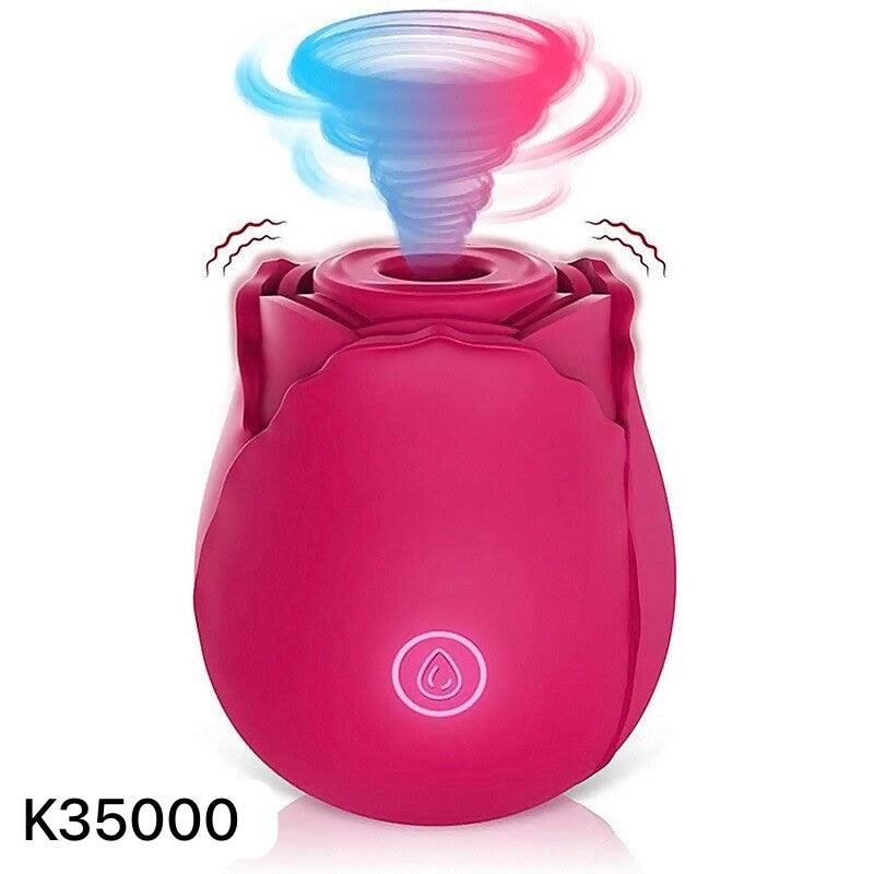 KandyPure02's tweet photo. https://t.co/5On4cFTb4n