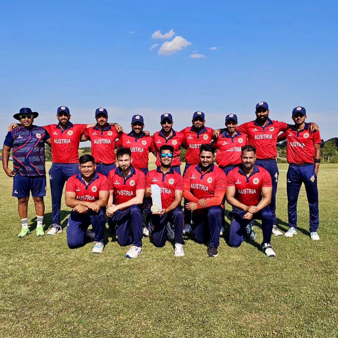 Cricket_ACA's tweet photo. https://t.co/fbjX5TUuda